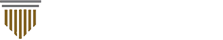 villantzakislaw